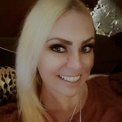 Amanda, Chiropractic Assistant at WellnessOne